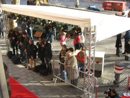 2009.01.22 Premiere _ Jagdfieber 2_6